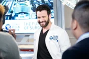Pictured: Connor Rhodes (Colin Donnell)