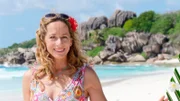 Türkisfarbenes Meer und schneeweiße Strände, eine grüne Tropenlandschaft und exotische Tiere - die Seychellen gehören zu den schönsten Urlaubszielen weltweit. Tamina Kallert besucht das Inselparadies im Indischen Ozean, in dem der Schutz von Flora und Fauna in der Verfassung steht, und das von Luxusressorts bis zum einfachen Gästehaus viel zu bieten hat.