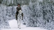 George (JACK FORSYTH NOBLE)