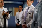 Sharon Goodwin (S. Epatha Merkerson)