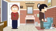 v.li.: Sharon, Randy