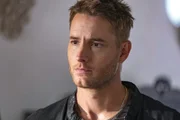 Kevin Pearson (Justin Hartley)