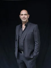 Hannes Ringlstetter, Gastgeber der neuen Sendung "Ringlstetter"