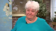 Hannelore