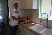 Tarek El Moussa