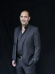 Hannes Ringlstetter, Gastgeber der neuen Sendung "Ringlstetter".