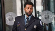 Kevin Atwater (LaRoyce Hawkins)
