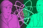 Ist Atomkraft die Erfolgsgeschichte einer nachhaltigen Energielösung oder doch das Scheitern eines irregeleiteten Technologietraums?