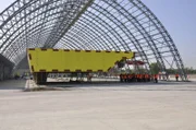 Italienischer Hydrotechnischer Verband