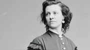 Pauline Cushman