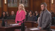 l-r: Samantha, Jacob