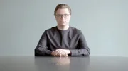 Nikolay Luchenkov berichtet von der schwierigen Situation Aidskranker in Russland.