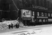 Tauentzienpalast