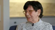 Margret