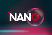 nano Keyvisual