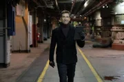 Richard Wheatley (Dylan McDermott)
