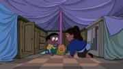 v.li.: Craig, Nicole