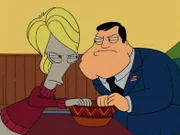 L-R: Roger, Stan