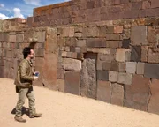 Giorgio Tsoukalos