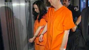 Mord aus Profitgier! Brenda und ihrem Freund James wird die Tat zum Verhängnis.