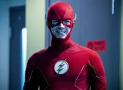 The Flash (Grant Gustin)