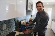 Tarek El Moussa