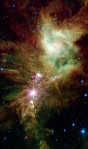 Sternencluster sind einzigartige Orte. Hier kann man alles über die Vielfalt im Universum lernen./Sternencluster sind einzigartige Orte. Hier kann man alles über die Vielfalt im Universum lernen.