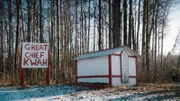Die First Nations haben Jahre der Brutalität und Kriminalisierung überstanden – sich an diese Geschichte zu erinnern, ist ein Akt der Weigerung, ausgelöscht zu werden.
