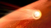 Mars