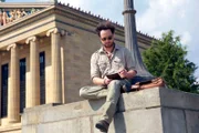 Giorgio Tsoukalos