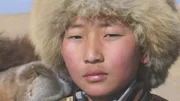 Mongol