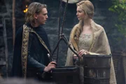 Camelot 2011; Sc. 1046