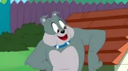 Mike