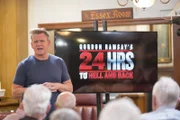 Gordon Ramsay