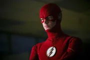 The Flash (Grant Gustin)