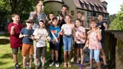 Sportreporter beim Quadball 3