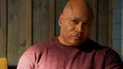 Sam Hanna (LL Cool J)