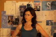 Daisy 'Jett' Kowalski (Carla Gugino)