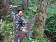 Giorgio A. Tsoukalos