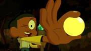 Craig