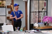 Jack McFarland