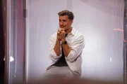 Dominik Schmitt