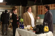 "Contract" Episode 7014--USA Network