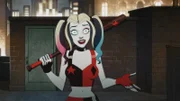 Harley Quinn
