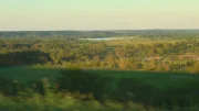 Der Limpopo-Nationalpark in Mosambik gehört zu den größten Wildtier-Reservaten Afrikas.