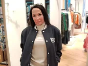 Kandidatin Yana