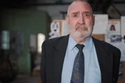 Bob Taylor