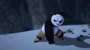 Po