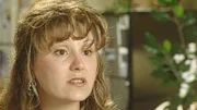 Im Oktober 1992 beschuldigt Candice ihren Arzt, sie in seiner Praxis unter Drogen gesetzt und sexuell missbraucht zu haben. Niemand glaubt ihre Geschichte.