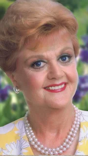 Jessica (Angela Lansbury). Die Verwendung des sendungsbezogenen Materials ist nur mit dem Hinweis und Verlinkung auf RTL+ gestattet.